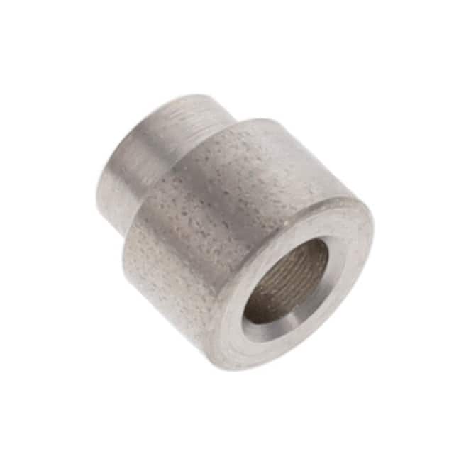 M0974-B-35-SS RAF Electronic Hardware  Distanziatori per schede